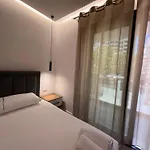 Sunset 홈스테이 Vlorë