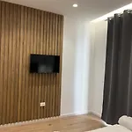 Homestay szállás Sunset Vlora