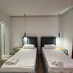 Sunset Homestay szállás *