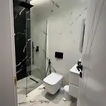 Quarto em Acomodações Particulares Sunset