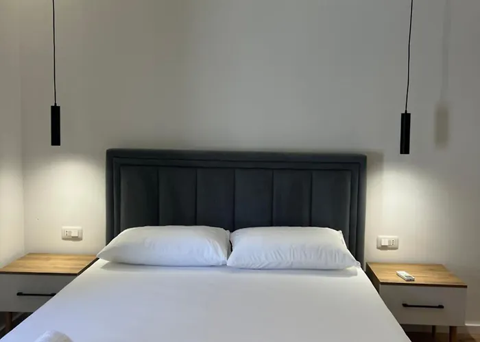 Habitación en casa particular Sunset *