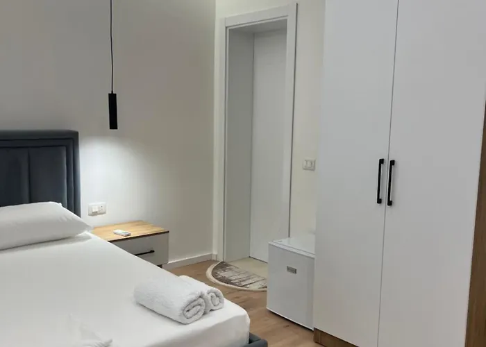 Sunset Habitación en casa particular